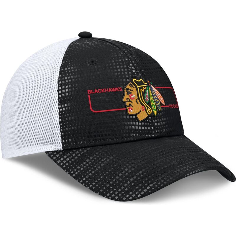 snapback-structured-meshback-chicago-blackhawks-nhl-fanatics