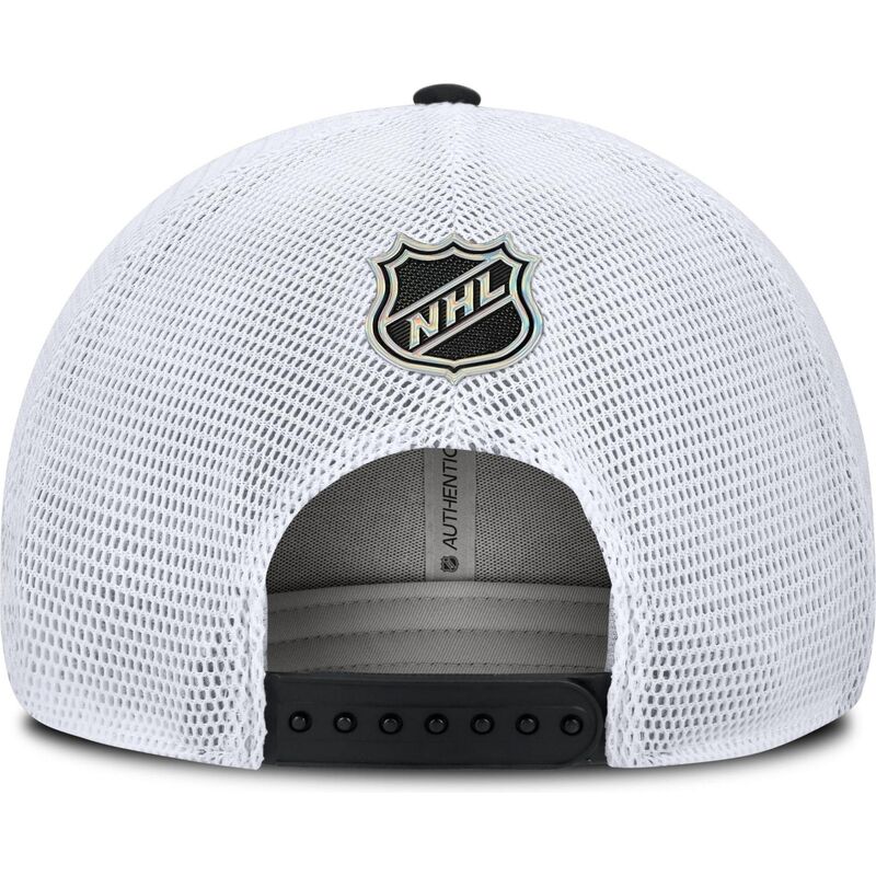 snapback-structured-meshback-chicago-blackhawks-nhl-fanatics