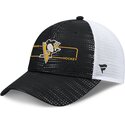 snapback-structured-meshback-pittsburgh-penguins-nhl-fanatics