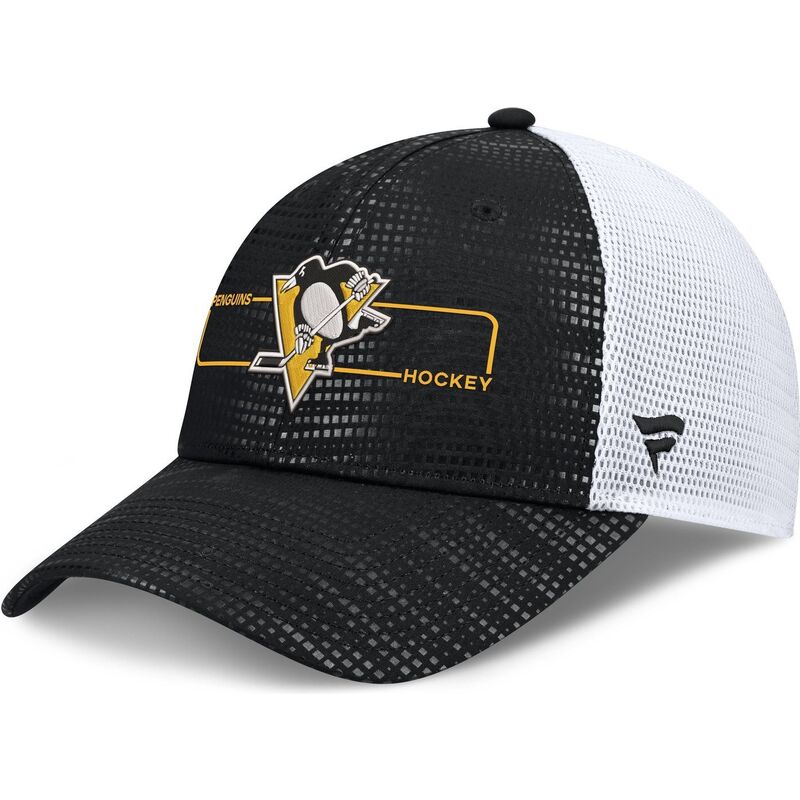 snapback-structured-meshback-pittsburgh-penguins-nhl-fanatics snapback-structured-meshback-pittsburgh-penguins-nhl-fanatics