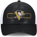 snapback-structured-meshback-pittsburgh-penguins-nhl-fanatics