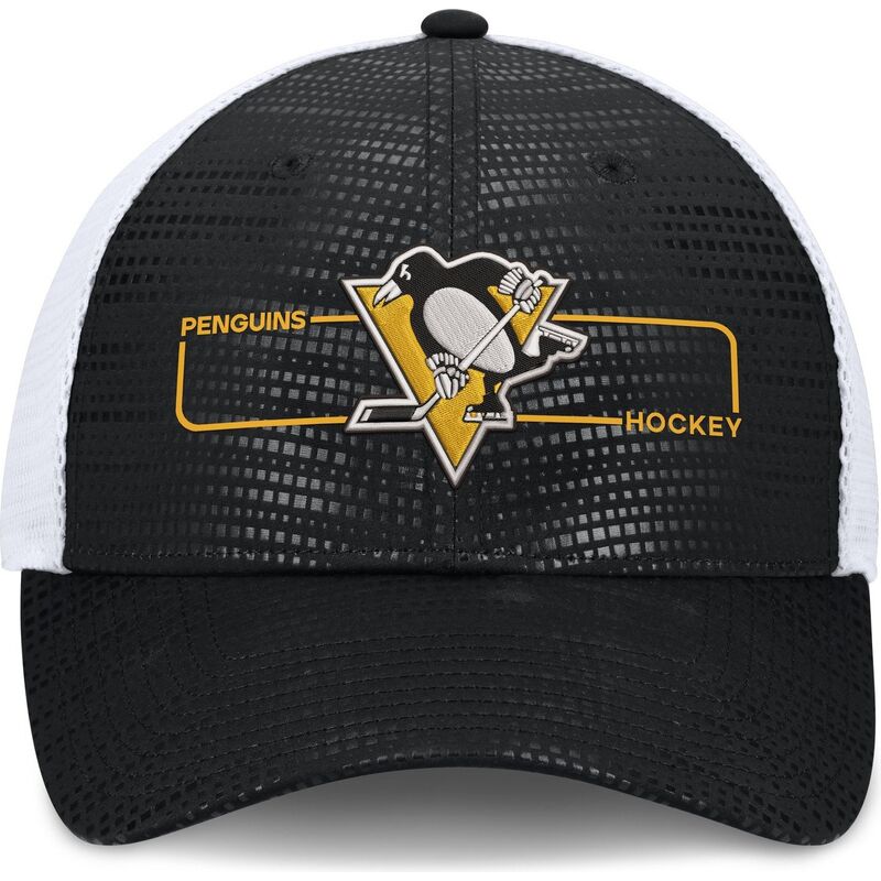 snapback-structured-meshback-pittsburgh-penguins-nhl-fanatics snapback-structured-meshback-pittsburgh-penguins-nhl-fanatics