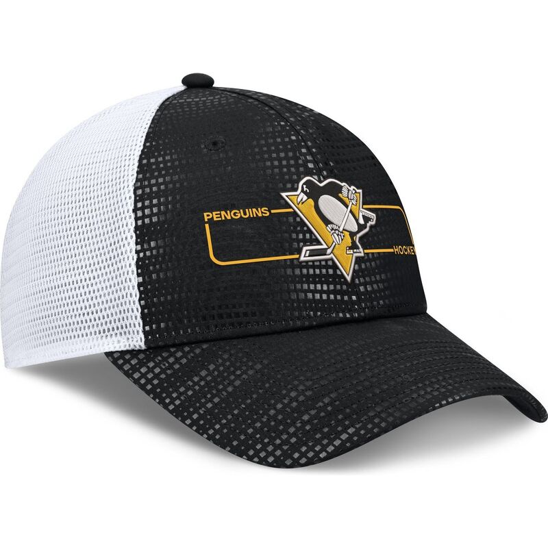 snapback-structured-meshback-pittsburgh-penguins-nhl-fanatics snapback-structured-meshback-pittsburgh-penguins-nhl-fanatics