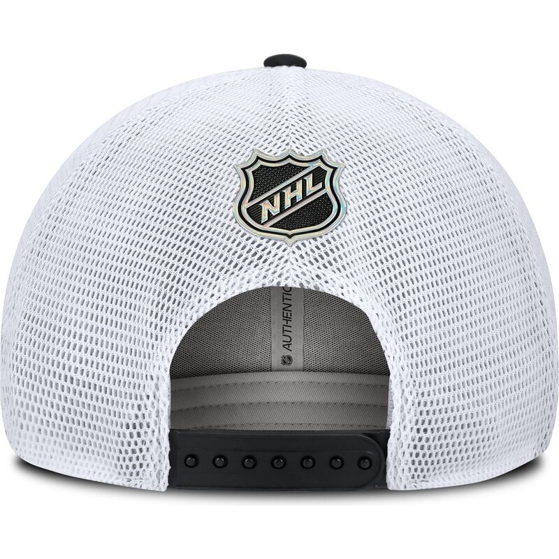 snapback-structured-meshback-pittsburgh-penguins-nhl-fanatics snapback-structured-meshback-pittsburgh-penguins-nhl-fanatics