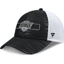 snapback-structured-meshback-los-angeles-kings-nhl-fanatics