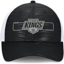 snapback-structured-meshback-los-angeles-kings-nhl-fanatics