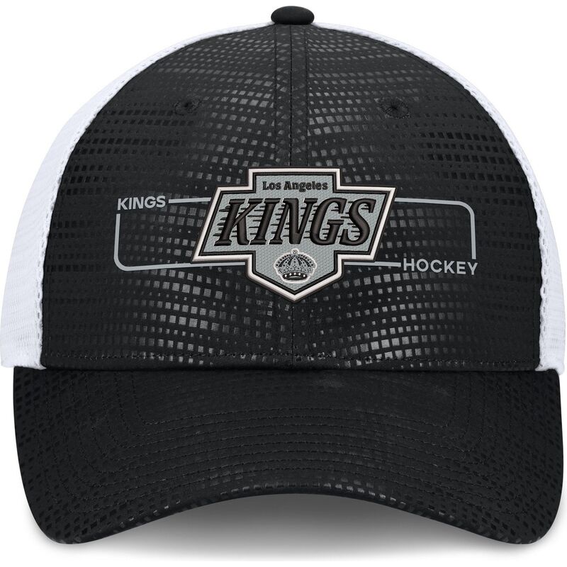 snapback-structured-meshback-los-angeles-kings-nhl-fanatics