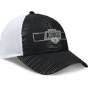 snapback-structured-meshback-los-angeles-kings-nhl-fanatics