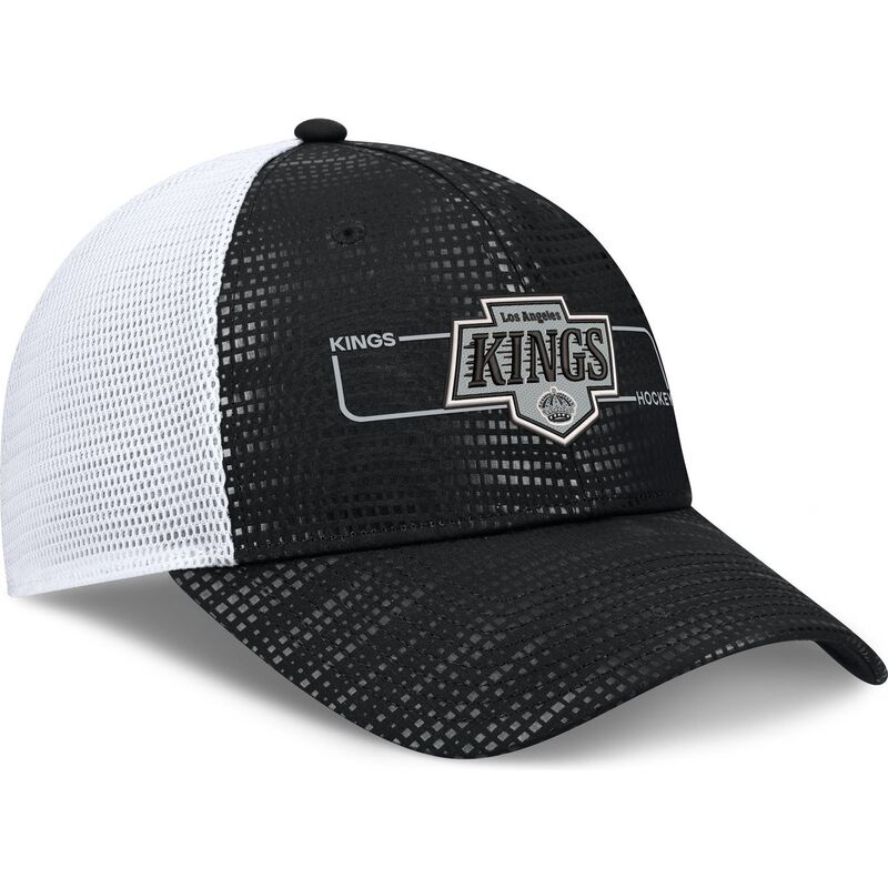snapback-structured-meshback-los-angeles-kings-nhl-fanatics
