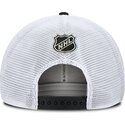 snapback-structured-meshback-los-angeles-kings-nhl-fanatics