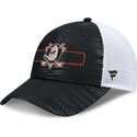 snapback-structured-meshback-anaheim-ducks-nhl-fanatics