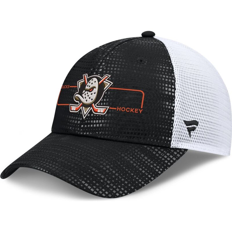 snapback-structured-meshback-anaheim-ducks-nhl-fanatics