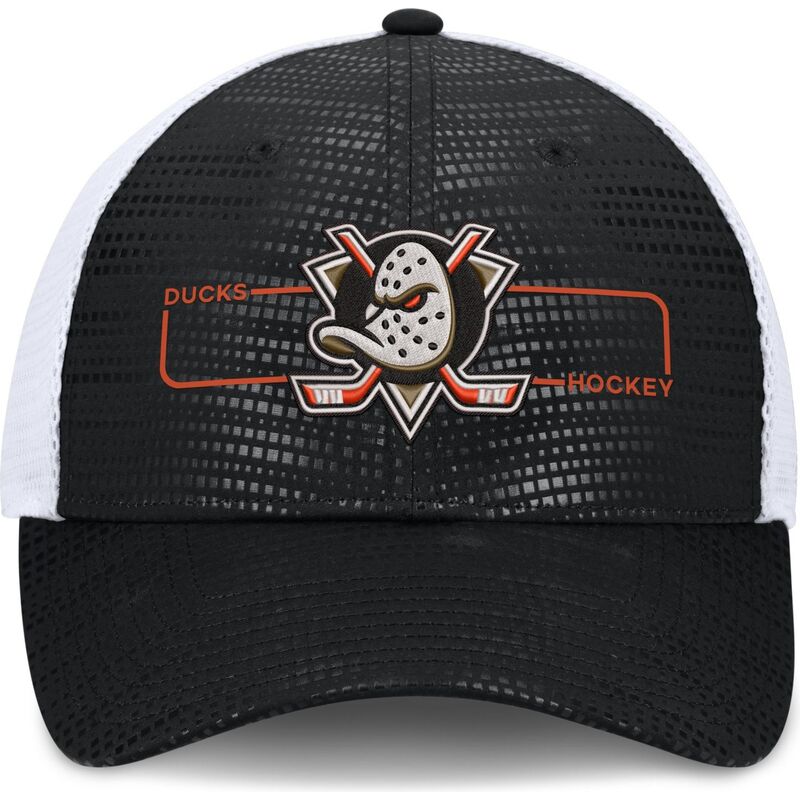 snapback-structured-meshback-anaheim-ducks-nhl-fanatics