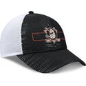 snapback-structured-meshback-anaheim-ducks-nhl-fanatics
