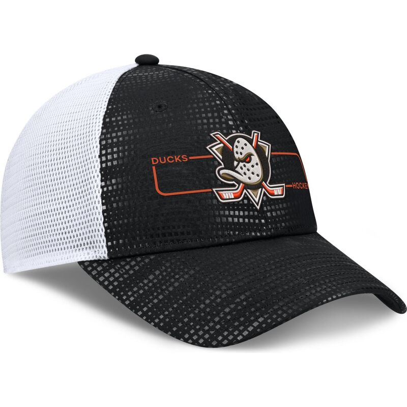 snapback-structured-meshback-anaheim-ducks-nhl-fanatics