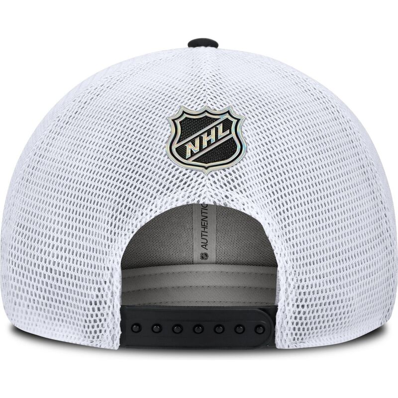 snapback-structured-meshback-anaheim-ducks-nhl-fanatics