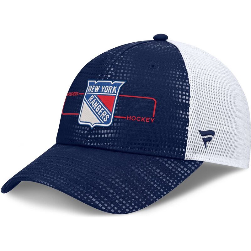 snapback-structured-meshback-new-york-rangers-nhl-fanatics
