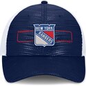 snapback-structured-meshback-new-york-rangers-nhl-fanatics