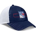 snapback-structured-meshback-new-york-rangers-nhl-fanatics