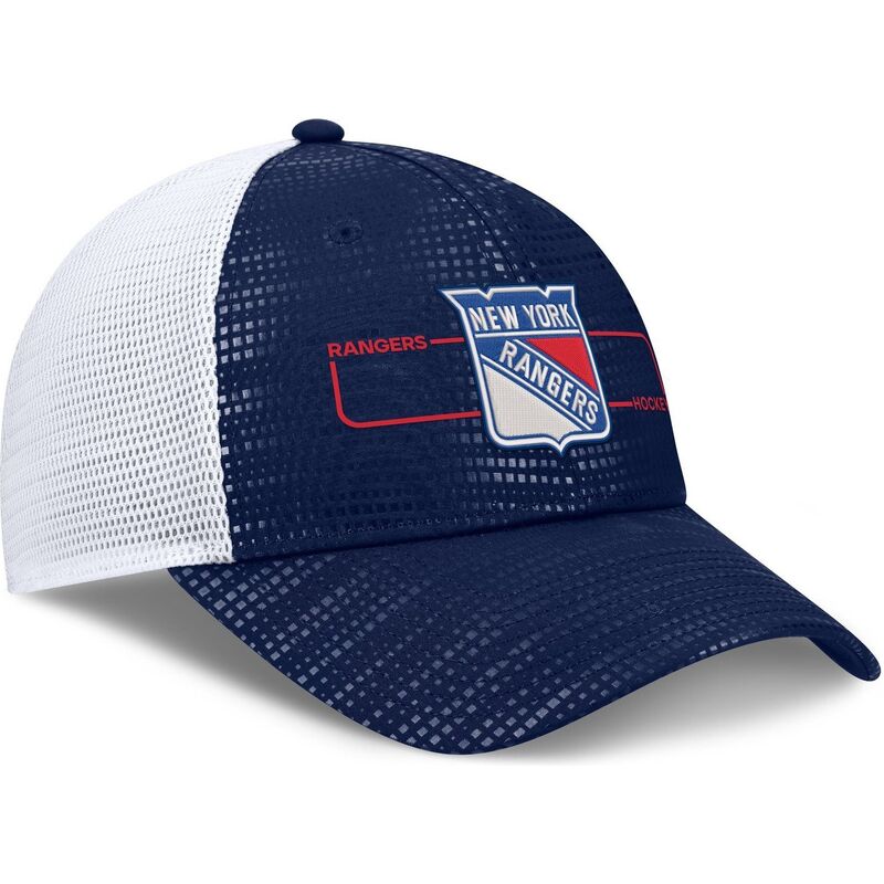 snapback-structured-meshback-new-york-rangers-nhl-fanatics