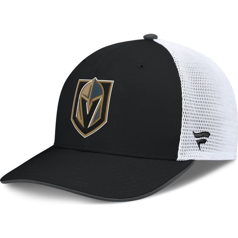 snapback-structured-mid-crown-vegas-golden-knights-nhl-fanatics snapback-structured-mid-crown-vegas-golden-knights-nhl-fanatics
