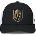 snapback-structured-mid-crown-vegas-golden-knights-nhl-fanatics
