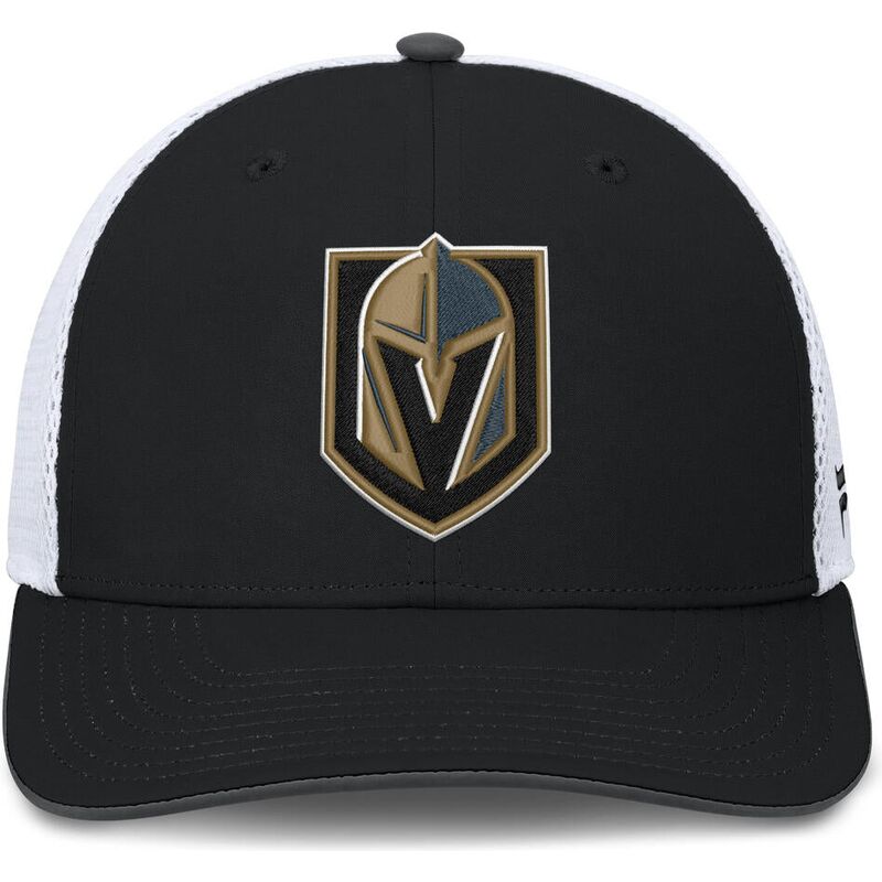 snapback-structured-mid-crown-vegas-golden-knights-nhl-fanatics snapback-structured-mid-crown-vegas-golden-knights-nhl-fanatics