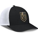 snapback-structured-mid-crown-vegas-golden-knights-nhl-fanatics