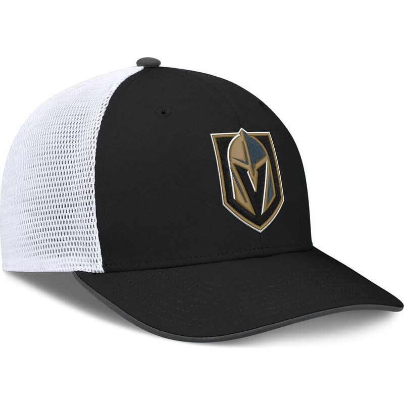 snapback-structured-mid-crown-vegas-golden-knights-nhl-fanatics snapback-structured-mid-crown-vegas-golden-knights-nhl-fanatics