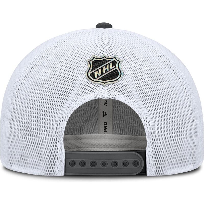 snapback-structured-mid-crown-vegas-golden-knights-nhl-fanatics snapback-structured-mid-crown-vegas-golden-knights-nhl-fanatics