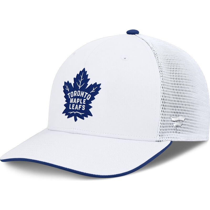 snapback-structured-mid-crown-toronto-maple-leafs-nhl-fanatics