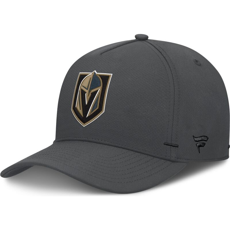 snapback-structured-a-frame-vegas-golden-knights-nhl-fanatics