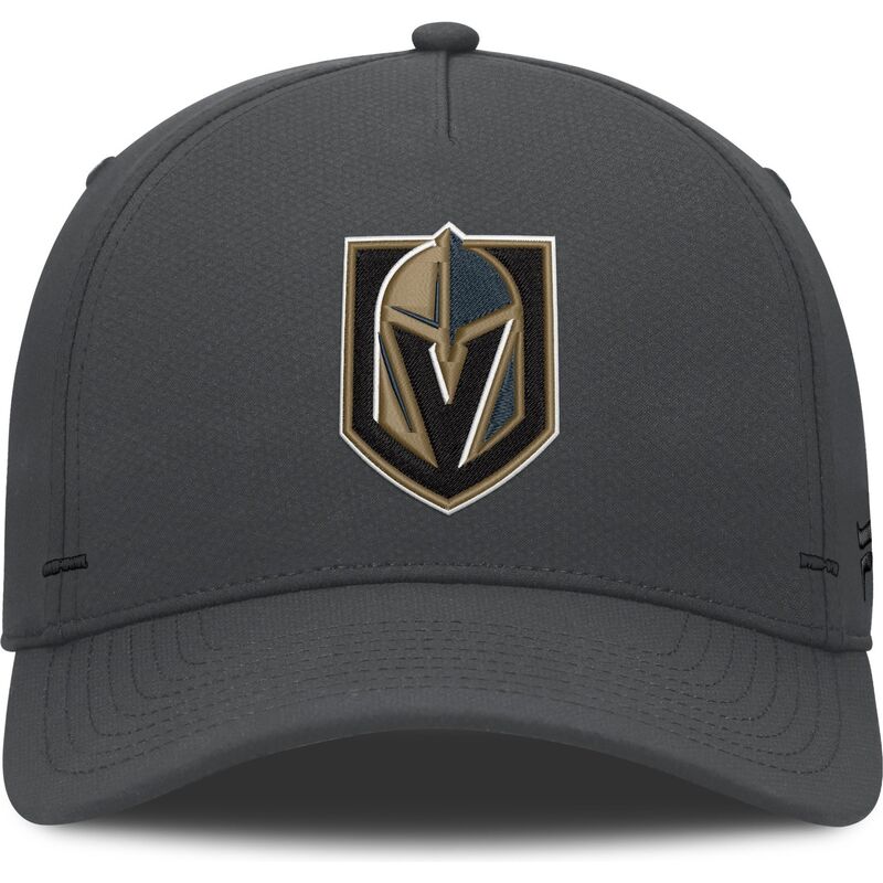 snapback-structured-a-frame-vegas-golden-knights-nhl-fanatics
