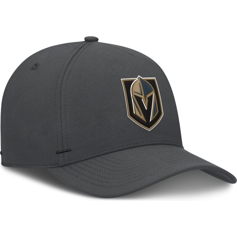 snapback-structured-a-frame-vegas-golden-knights-nhl-fanatics