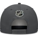 snapback-structured-a-frame-vegas-golden-knights-nhl-fanatics