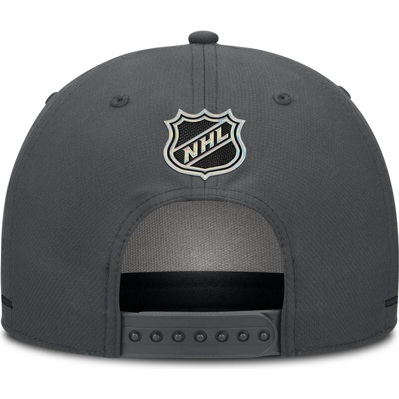 snapback-structured-a-frame-vegas-golden-knights-nhl-fanatics