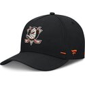 snapback-structured-a-frame-anaheim-ducks-nhl-fanatics