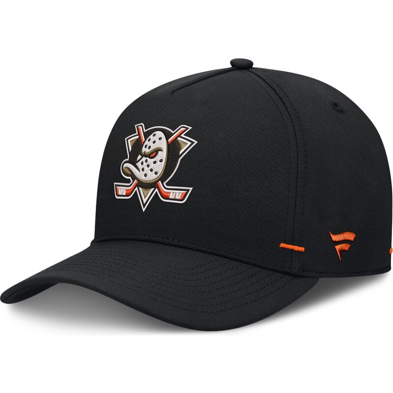 snapback-structured-a-frame-anaheim-ducks-nhl-fanatics
