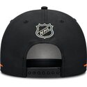 snapback-structured-a-frame-anaheim-ducks-nhl-fanatics
