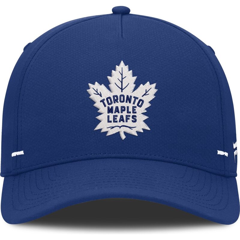 snapback-structured-a-frame-toronto-maple-leafs-nhl-fanatics snapback-structured-a-frame-toronto-maple-leafs-nhl-fanatics