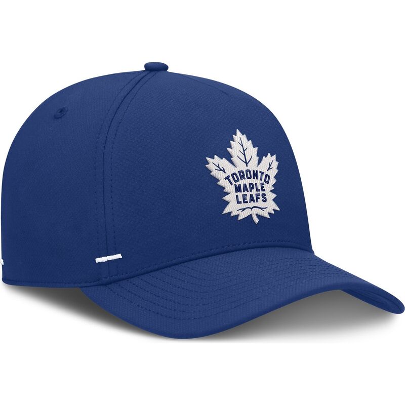 snapback-structured-a-frame-toronto-maple-leafs-nhl-fanatics snapback-structured-a-frame-toronto-maple-leafs-nhl-fanatics