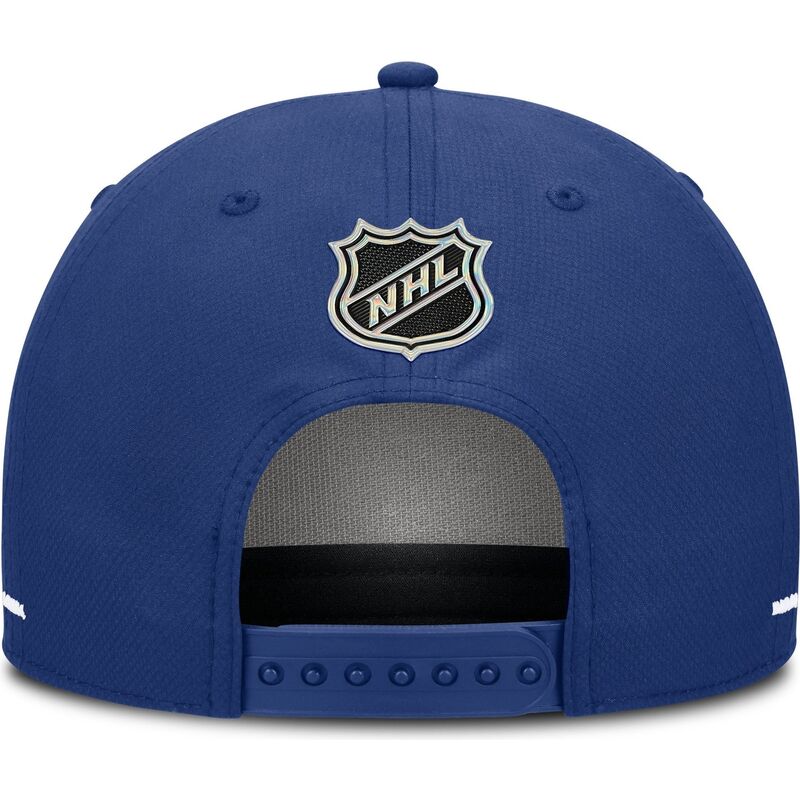 snapback-structured-a-frame-toronto-maple-leafs-nhl-fanatics snapback-structured-a-frame-toronto-maple-leafs-nhl-fanatics