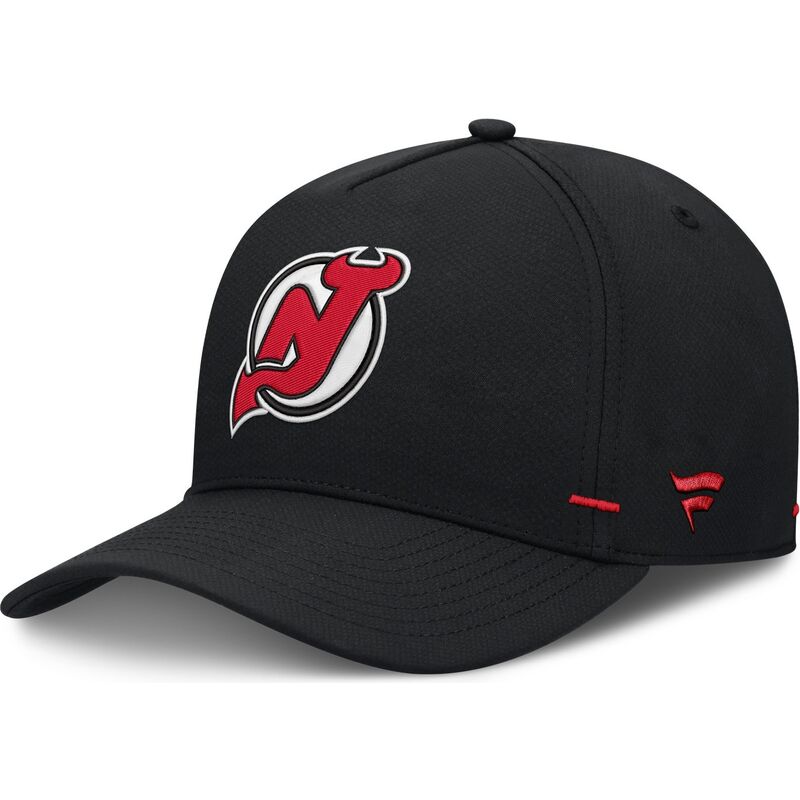 snapback-structured-a-frame-new-jersey-devils-nhl-fanatics