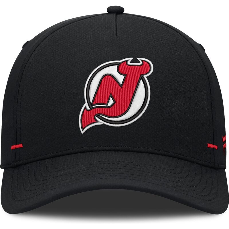 snapback-structured-a-frame-new-jersey-devils-nhl-fanatics