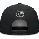 snapback-structured-a-frame-new-jersey-devils-nhl-fanatics