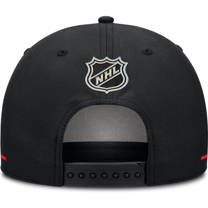 snapback-structured-a-frame-new-jersey-devils-nhl-fanatics