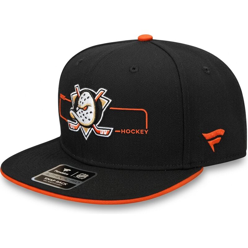 snapback-structured-anaheim-ducks-nhl-fanatics