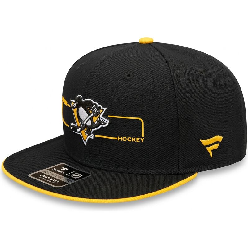 snapback-structured-pittsburgh-penguins-nhl-fanatics snapback-structured-pittsburgh-penguins-nhl-fanatics