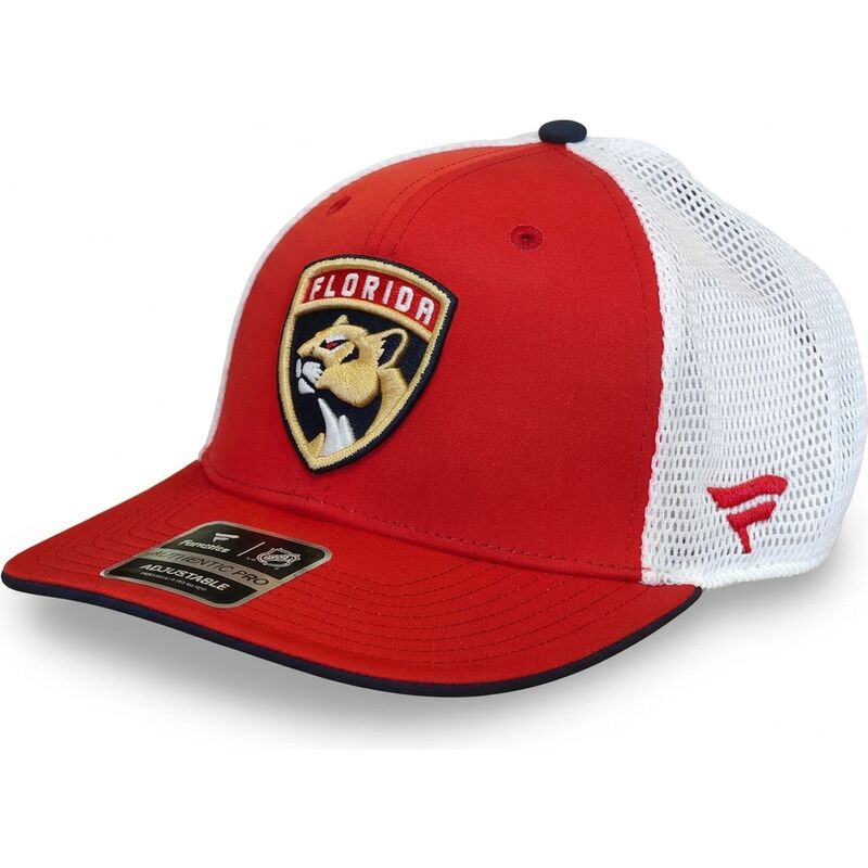 snapback-structured-mid-crown-florida-panthers-nhl-fanatics
