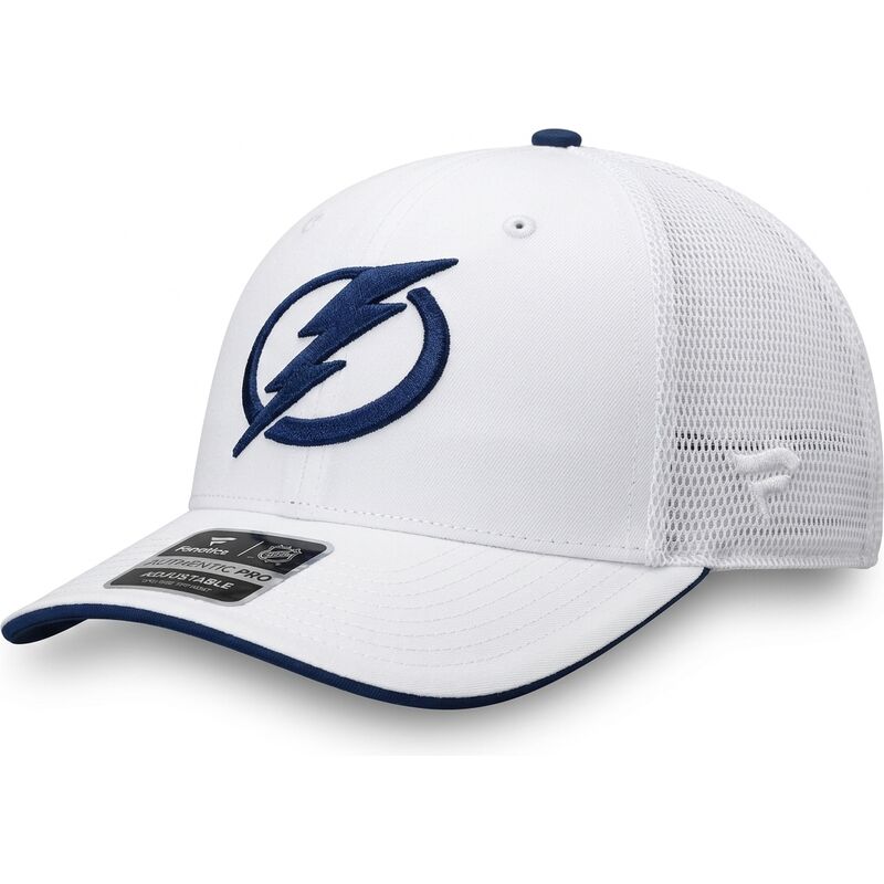 snapback-structured-mid-crown-tampa-bay-lightning-nhl-fanatics snapback-structured-mid-crown-tampa-bay-lightning-nhl-fanatics